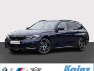 BMW M340, i xDrive Live Prof H&K, Jahr 2021 - Kottenheim