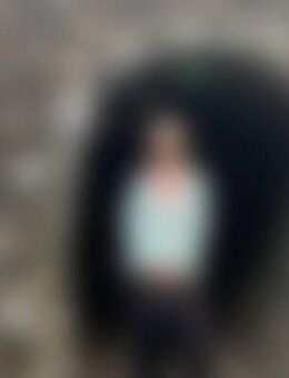 Edi*** - Saal (Saale)