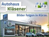 VW Polo, 1.0 TSI Comfortline 70KWDSG, Jahr 2021 - Gelsenkirchen