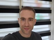 Friseur gesucht. - Schwienau