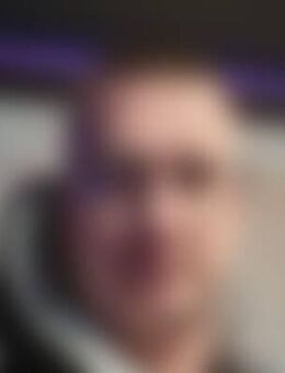 Ton*** - Hoyerswerda