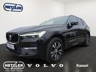 Volvo XC60 Momentum Pro 2WD B4 Diesel ACC LED SHZ LenkradHZG DAB AHK - Kassel