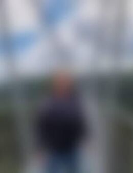 Jun*** - Willingen (Upland)