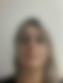 Kun*** - Bertsdorf-Hörnitz