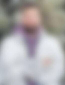 Ale*** - Ergoldsbach