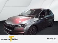 Skoda Fabia 1.0 TSI DSG MONTE CARLO PANO VIRTUAL LED SITZHZ - Werdohl