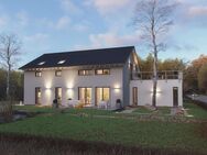 FamilyStyle 21.01 S - Der Weg zum doppelten Glück - Waldsee