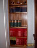 Bücher Lexikon in 59505