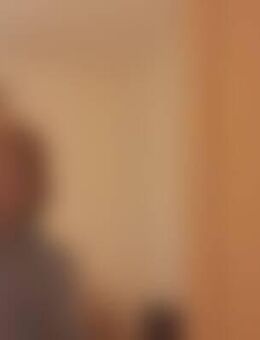 Ism*** - Hartmannsdorf (Sachsen)