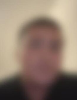 Fra*** - Krauchenwies