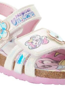 Disney Unicorn Sandale