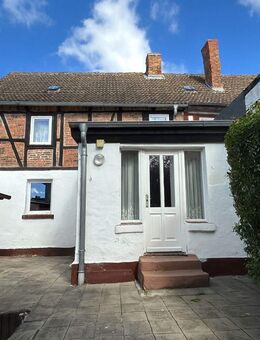 Vielseitiges Zuhause mit Perspektive - 315 m² für Familie, Handwerk und Kapitalanlage - Am Großen Bruch