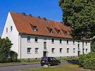 3 Zimmer Wohnung mit Garten - Marl (Nordrhein-Westfalen)