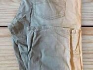 Herren Stoffhose - Grafenrheinfeld