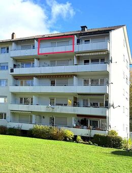 Klein, fein, deins! - Singen (Hohentwiel)