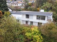 Modernes Wohnen mit Charme - Einfamilienhaus mit Doppelgarage in ruhiger und ansprechender Lage von Tuttlingen-Möhringen Vorstadt! - Tuttlingen