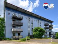 Charmantes Studentenapartment - Dein Zuhause in Uni-Nähe im lebendigen Trierer Regenbogenviertel! - Trier