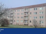 Schöne 3 1/2 Zimmer Wohnung am ruhigen Ortsrand - Berlstedt