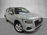 Audi Q2 Prestige 35 TFSI COD 150PS/110kW S-Tronic ... - Bodenkirchen