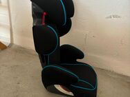 BMW Juniorseat 2-3 - München