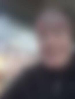 nat*** - Immenstadt (Allgäu)