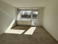 3-Zimmer-Wohnung in Dortmund Scharnhorst - Dortmund
