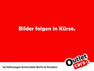 VW Polo, 1.0 TSI Life Outlet, Jahr 2022 - Berlin