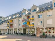 3-Zimmer Wohnung in Bobenheim-Roxheim - Bobenheim-Roxheim