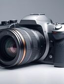 Hochzeitsfotos, Portraits, Familienfotos - freier Fotograf in 46047