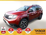 Dacia Duster, 1.3 II TCe 150 Celebration, Jahr 2020 - Kehl