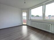 Appartment mit Geschmack - Minden (Nordrhein-Westfalen)
