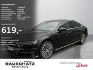 Audi A8, 60 TFSI e quattro RSE LASER, Jahr 2020 - Ravensburg