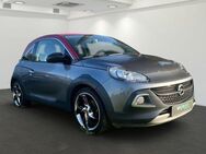 Opel Adam 1.4 Rocks 100PS Sitzheizg.ParkPilot - Eisenach