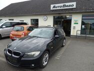 BMW 318 Baureihe 3 Touring 318i - Jänschwalde