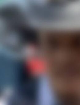 Slo*** - Ruppichteroth