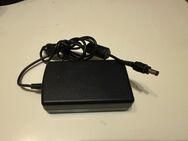 Original Netzteil AC Adapter 12V-5,0A 60W Li Shin LSE9901B1260 - Husum (Niedersachsen)