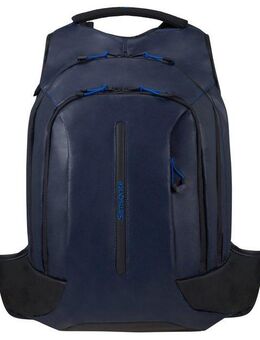 Samsonite Laptoprucksack ECODIVER, Arbeitsrucksack, Freizeitrucksack, Schulrucksack Cityrucksack