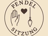 Einfühlsame Pendel-Sitzungen – klare Antworten für Herz & Seele - Berlin
