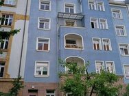 Neu renovierte großzügige 5,5 Zimmerwohnung in Nürnberg Johannis - Nürnberg