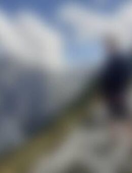 Min*** - Bayerisch Gmain