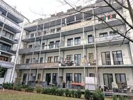 Loftige Citywohnung für Anspruchsvolle: Elegant – großzügige und moderne 2 ½-Zi.-ETW in zentraler Innenstadtlage von Fürth - Fürth