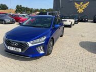 Hyundai IONIQ Ioniq Trend Plug-In Hybrid 1.6GDI,RFK,EU6, - Mengkofen