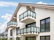 Erstbezug in Bogenhausen: Familiendomizil mit Stil und modernem Komfort - München