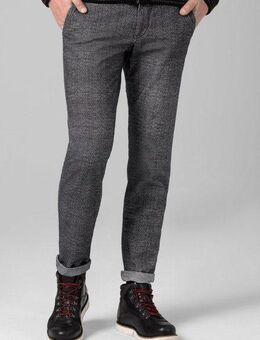 TIMEZONE Chinos Regular LuiTZ