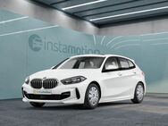 BMW 120, d xDrive M Sport H K, Jahr 2023 - München