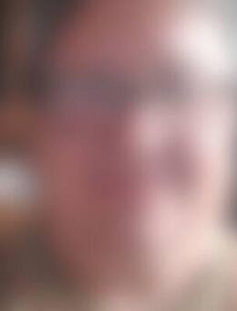 Dud*** - Titisee-Neustadt