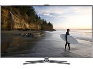 Samsung Smart TV 55 Zoll LED - Memmingen