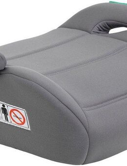 Chicco Kindersitzerhöhung Quasar I-Size, ab: 7 Jahre, bis: 12 Jahre, ab: 125 cm, bis: 150 cm