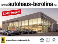 VW T-Roc, 1.5 TSI Sport, Jahr 2021 - Luckenwalde