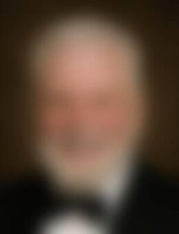 Mat*** - Straßlach-Dingharting